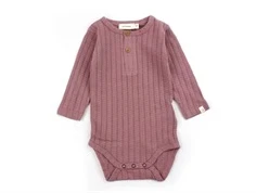 Lil Atelier nostalgia rose body